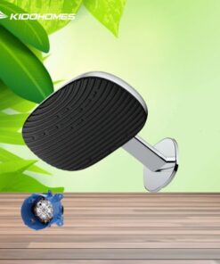 Bát sen gắn tường TOTO TBW15CB0A/TBN01002B dòng G