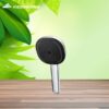 Bát sen gắn tường TOTO TBW15CE0A