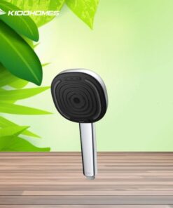Bát sen gắn tường TOTO TBW15CE0A