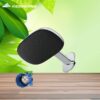 Bát sen gắn tường TOTO TBW15EB0A/TBN01003A dòng G