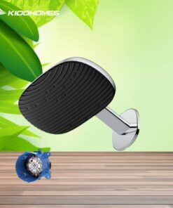 Bát sen gắn tường TOTO TBW15EB0A/TBN01003A dòng G