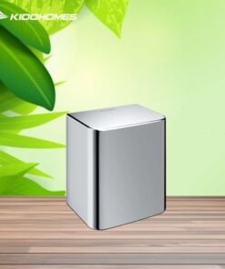 Gác sen kèm cút nối tường TOTO TBW160N0A – Dòng G