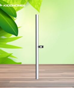 Thanh trượt TOTO TBW160V0A dòng G