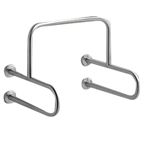 Thanh Tay Vịn TOTO T113BU22/T110D3R(x4)