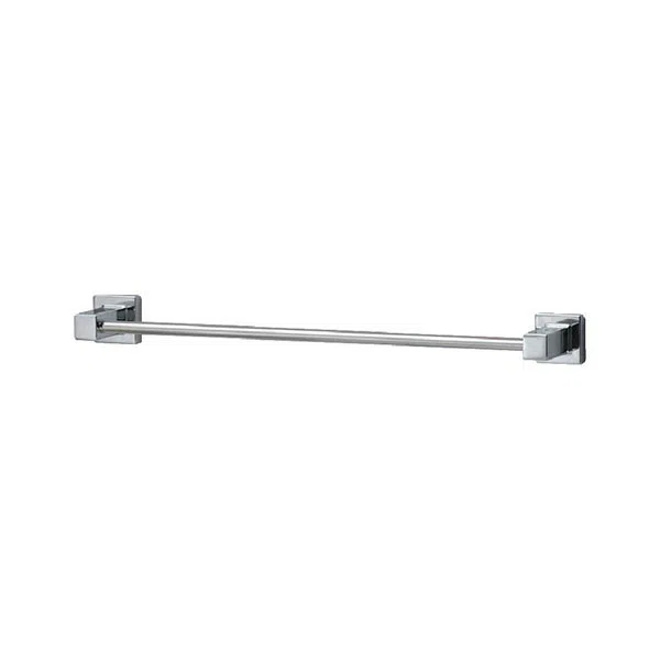 Thanh vắt khăn TOTO YT408S4RV