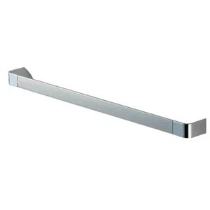 Thanh vắt khăn tắm TOTO YT902S4V