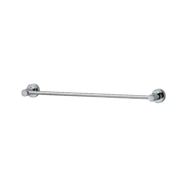 Thanh vắt khăn tắm TOTO YT406S4RV