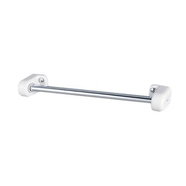 Thanh vắt khăn TOTO A361#W