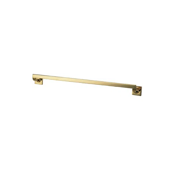 Thanh vắt khăn TOTO DSB71#PG