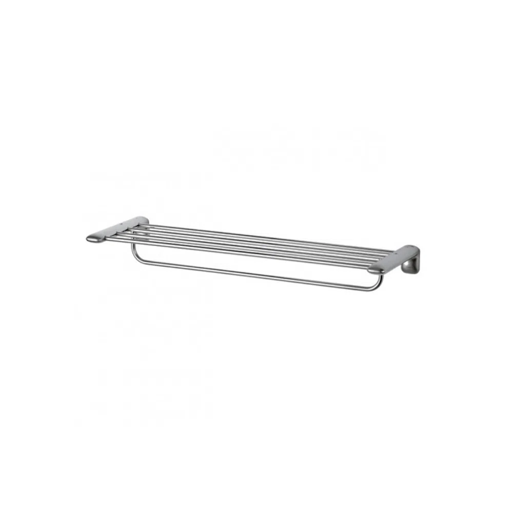 Thanh vắt khăn TOTO DST41R