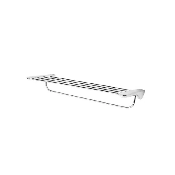 Thanh vắt khăn 2 tầng TOTO DST42