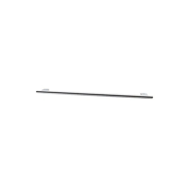 Thanh vắt khăn tắm TOTO TX701ARR