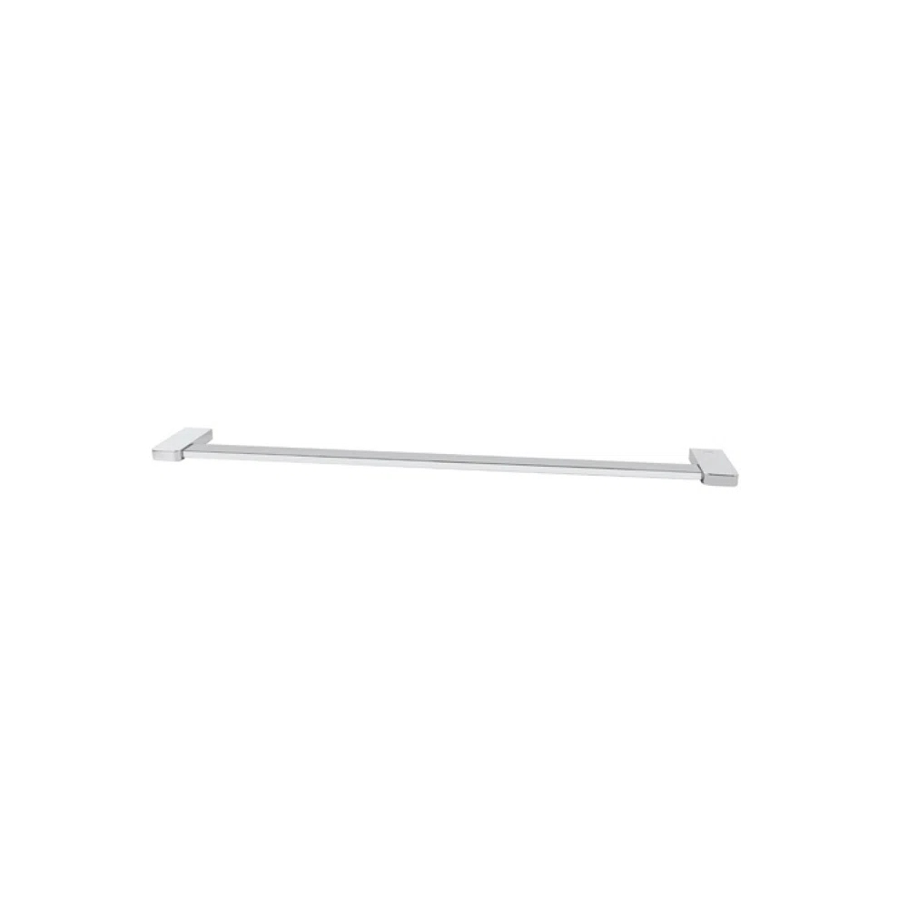 Thanh vắt khăn tắm TOTO TX701ARS