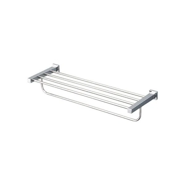 Thanh Vắt Khăn TOTO YTS408BV