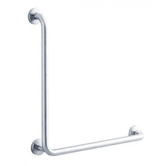 Thanh Tay Vịn TOTO T113BL9/T110D3R(X3)