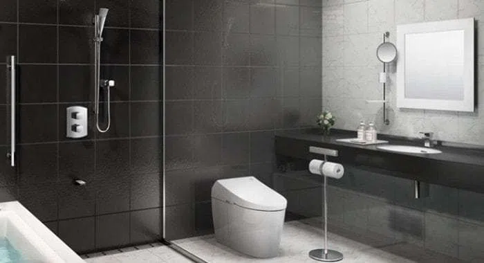 Mách bạn những cách làm sạch bồn cầu tại nhà một cách hiệu quả nhất