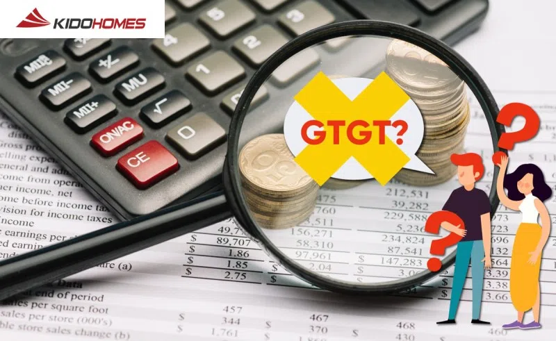 Thiết bị vệ sinh TOTO có được giảm thuế giá trị gia tăng không?