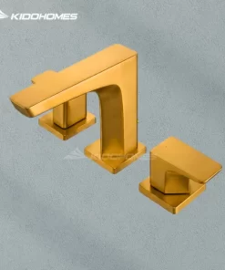 Vòi chậu nóng lạnh TOTO TLG07201BA#BBR