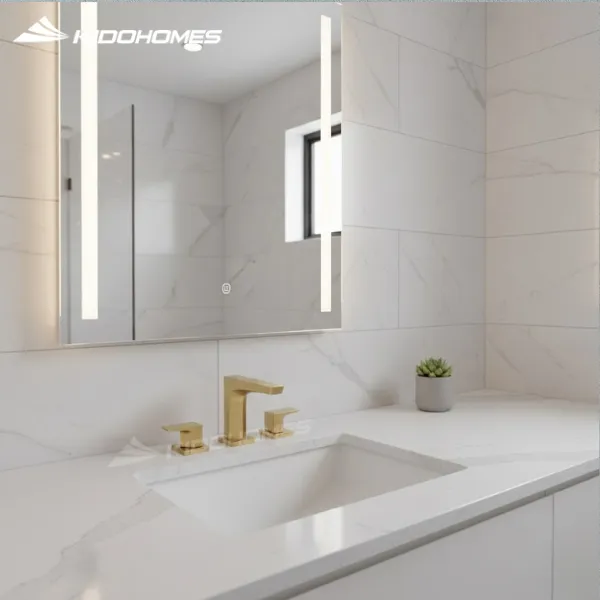 Vòi chậu nóng lạnh TOTO TLG07201BA#BFG