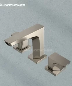 Vòi chậu nóng lạnh TOTO TLG07201BA#BN