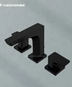 Vòi chậu nóng lạnh TOTO TLG07201BA#MBL