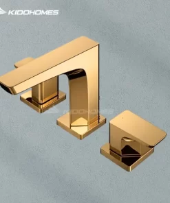 Vòi chậu nóng lạnh TOTO TLG07201BA#PBR