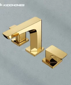 Vòi chậu nóng lạnh TOTO TLG07201BA#PFG