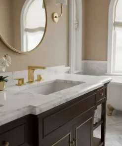 Vòi chậu nóng lạnh TOTO TLG07201BA#PFG