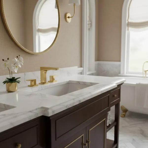 Vòi chậu nóng lạnh TOTO TLG07201BA#PFG