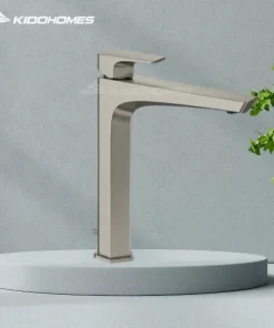 Vòi chậu nóng lạnh TOTO TLG07305B#BN