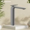Vòi chậu nóng lạnh TOTO TLP03301A1#BGP