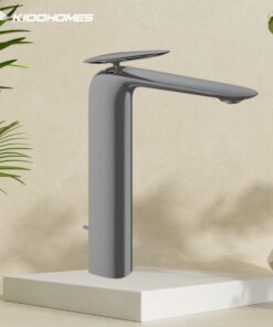 Vòi chậu nóng lạnh TOTO TLP03301A1#BGP
