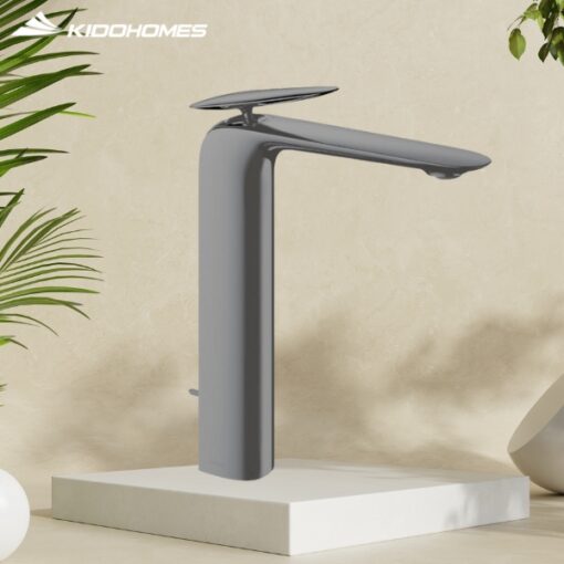 Vòi chậu nóng lạnh TOTO TLP03301A1#BGP