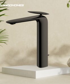 Vòi chậu nóng lạnh TOTO TLP03301A1#MBL