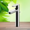 Vòi chậu nóng lạnh TOTO TLS06303V