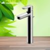 Vòi chậu nóng lạnh TOTO TLS06305V