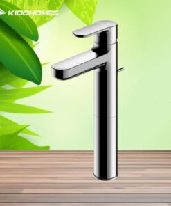 Vòi chậu nóng lạnh TOTO TLS06305V