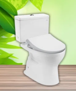 Toto
