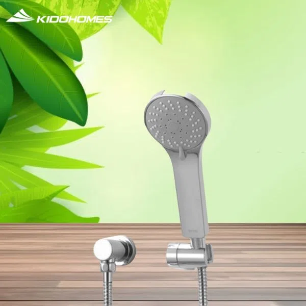 Bát Sen Cầm Tay TOTO TTSR106EMFU