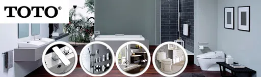 Những lý do theo chuyên gia bạn không thể bỏ qua sản phẩm TOTO