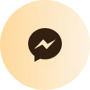 Messenger