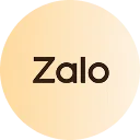 Zalo