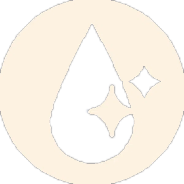EWATER+