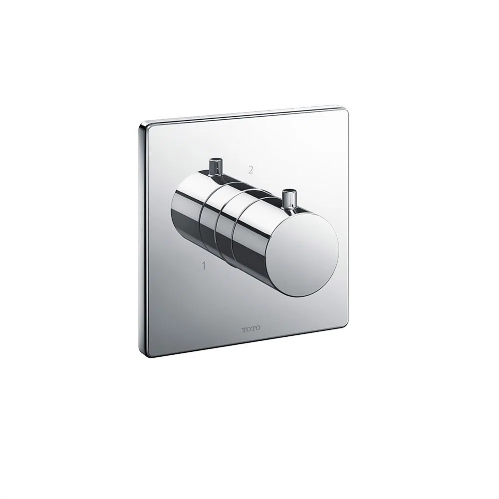 Van chuyển hướng TOTO TBV02104B