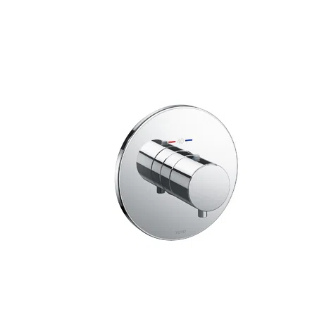 Van điều chỉnh nhiệt độ TOTO TBV01406B