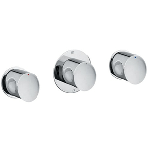 Van điều chỉnh nóng lạnh TOTO TX469SQBR