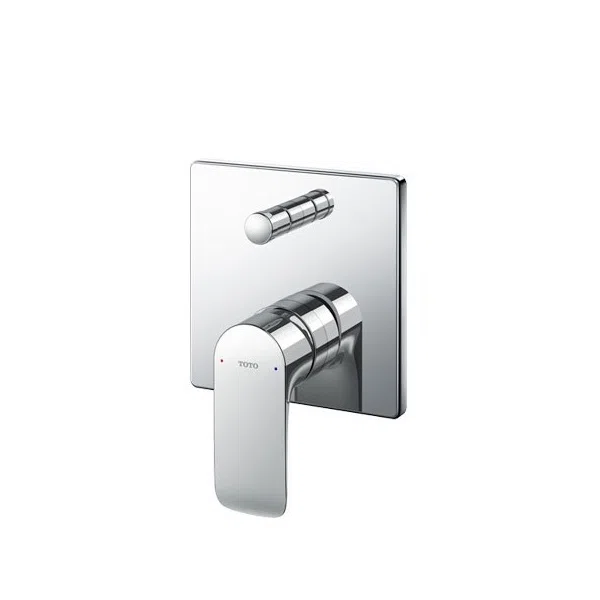 Van Chuyển Hướng TOTO TBG04304BA