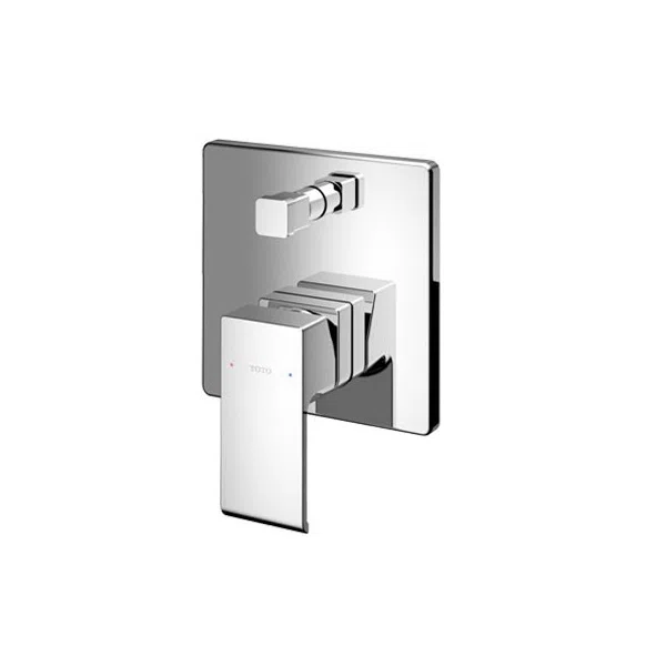 Van Điều Chỉnh Nóng Lạnh TOTO TBG08304V