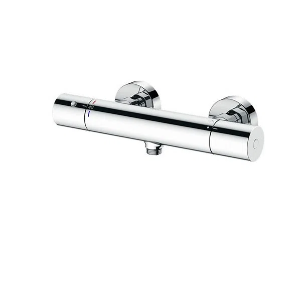 Van Điều Chỉnh Nhiệt Độ TOTO TBV01401BA