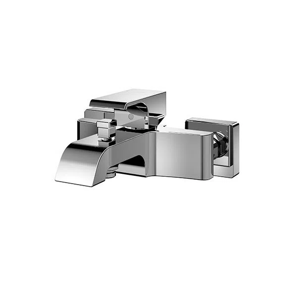 Van Điều Chỉnh TOTO TBG08302VA